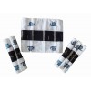016 0152 L Set 6